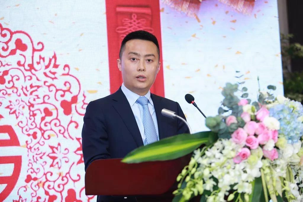 彭总陈诉 彭总陈诉
