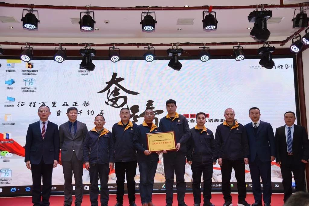 结果转化贵州 结果转化贵州