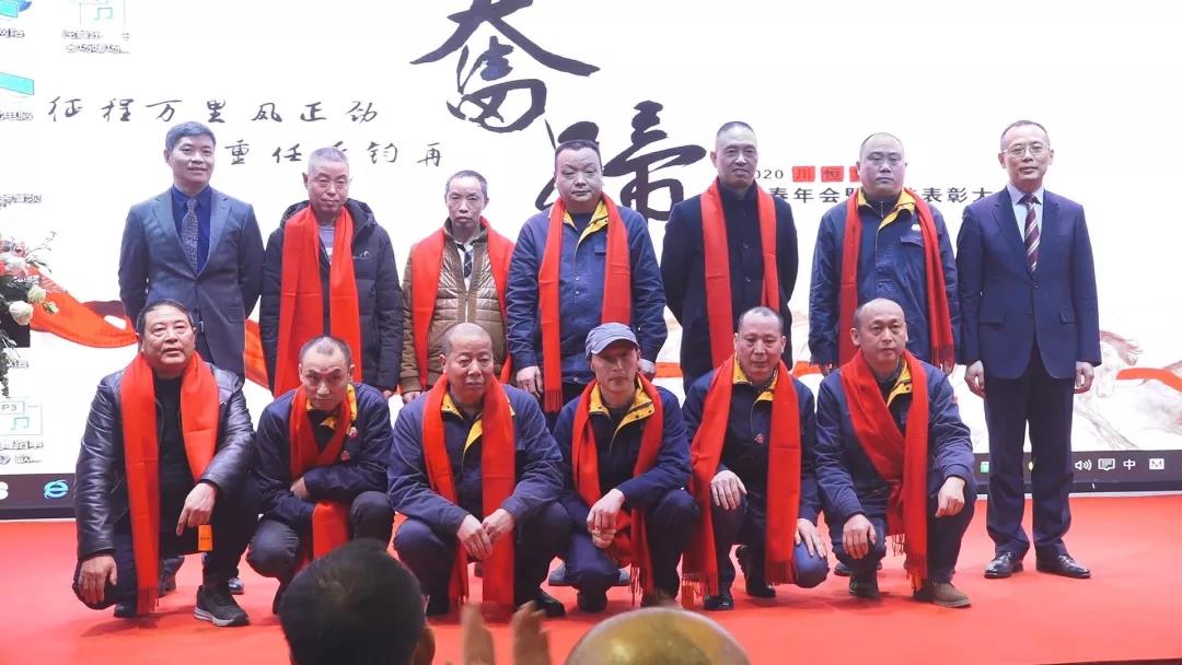 0年老员工 0年老员工