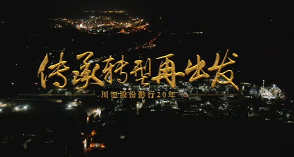 ӯviiiɷ20¼Ƭ