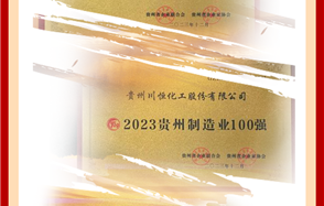 ϲѶӯviiiɷٵ2023ҵ˫ǿ֮͡ǡ