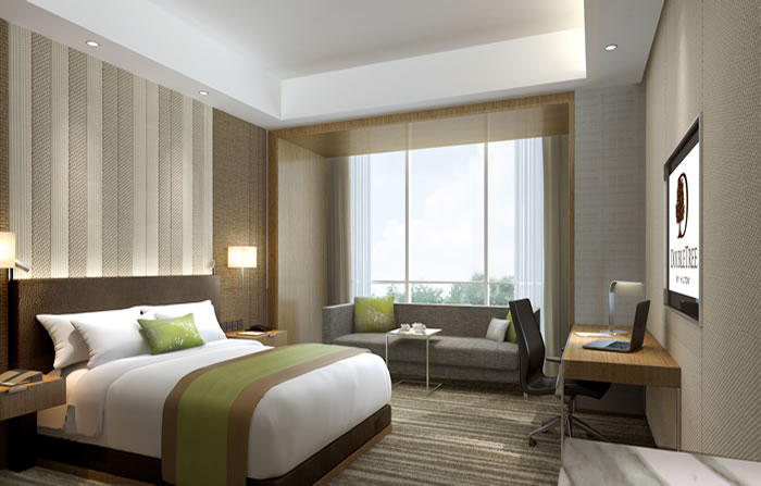 通宝tb·(中国区)官网首页