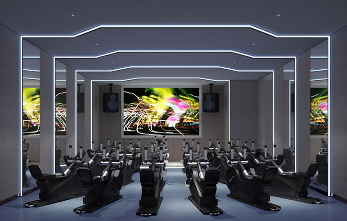 通宝tb·(中国区)官网首页