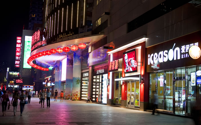 通宝tb·(中国区)官网首页