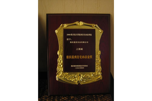 通宝tb·(中国区)官网首页