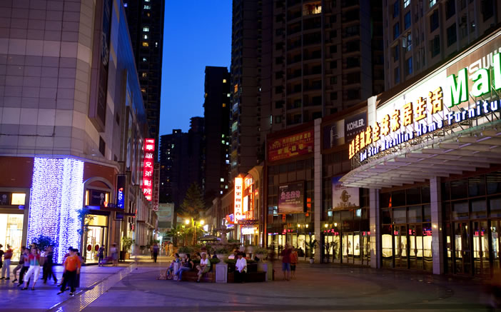 通宝tb·(中国区)官网首页