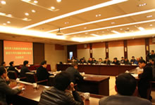 通宝tb·(中国区)官网首页