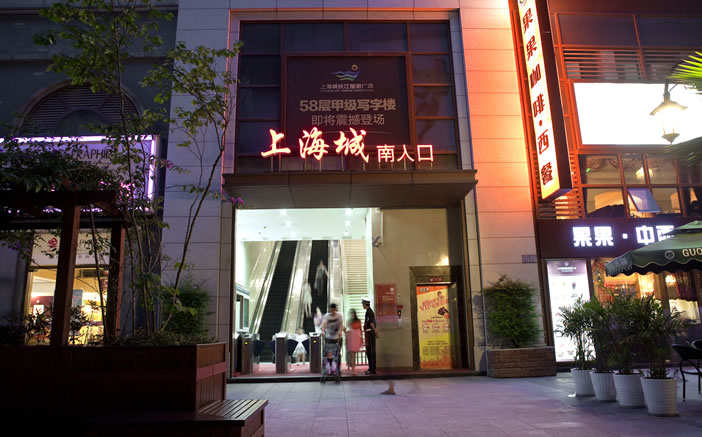 通宝tb·(中国区)官网首页