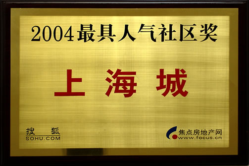 通宝tb·(中国区)官网首页