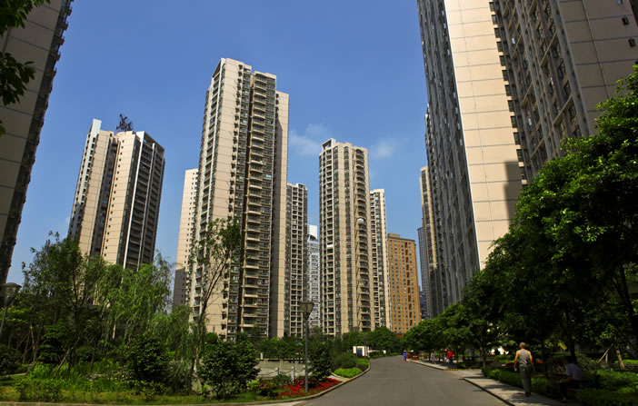 通宝tb·(中国区)官网首页