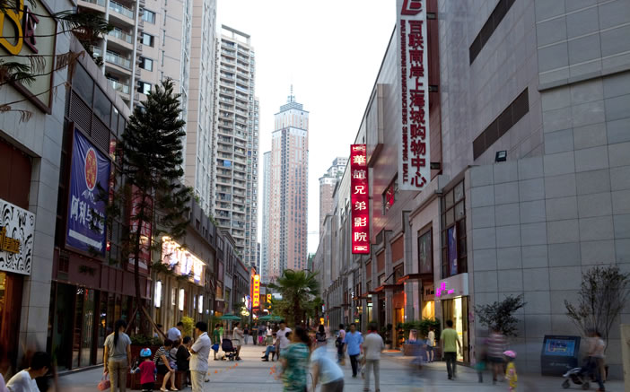 通宝tb·(中国区)官网首页