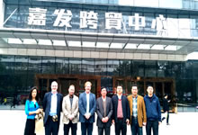 通宝tb·(中国区)官网首页