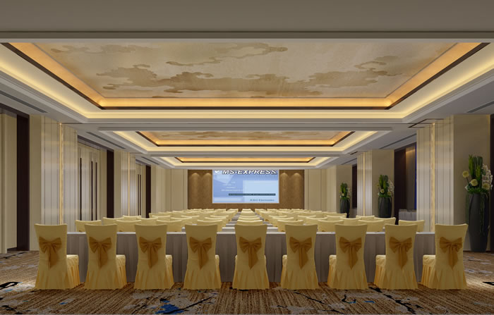 通宝tb·(中国区)官网首页