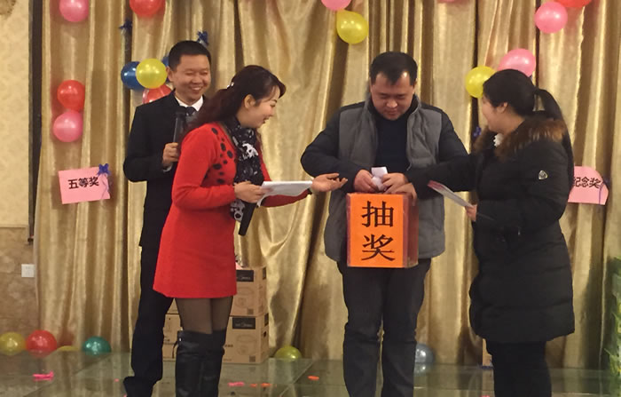 通宝tb·(中国区)官网首页