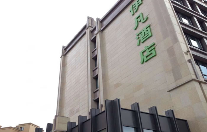 通宝tb·(中国区)官网首页