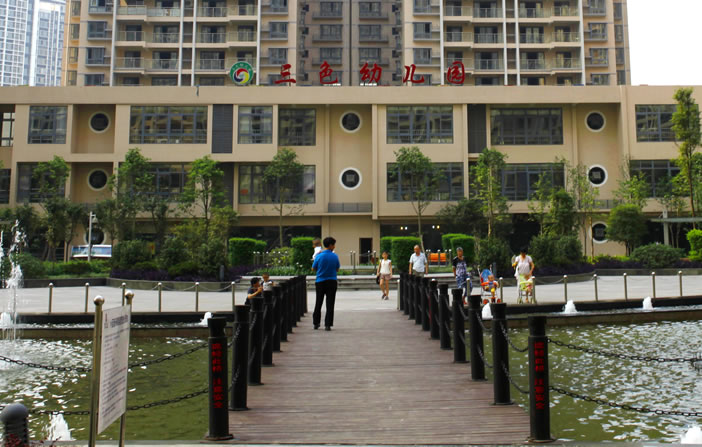 通宝tb·(中国区)官网首页