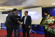 通宝tb·(中国区)官网首页