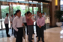 通宝tb·(中国区)官网首页