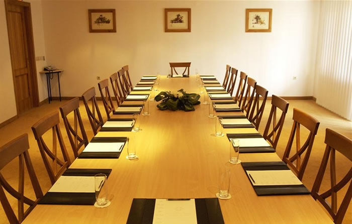 通宝tb·(中国区)官网首页