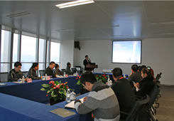 通宝tb·(中国区)官网首页