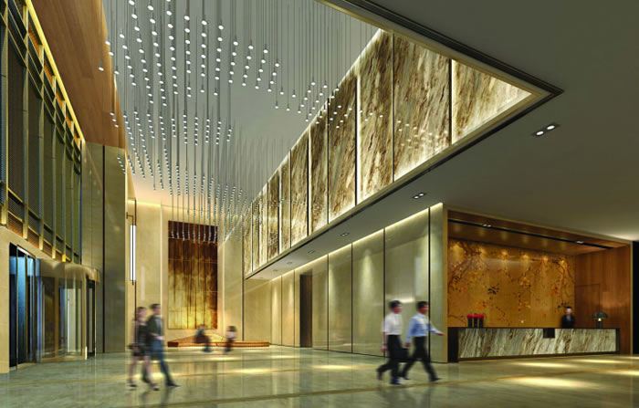 通宝tb·(中国区)官网首页