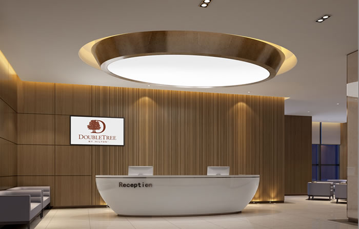 通宝tb·(中国区)官网首页