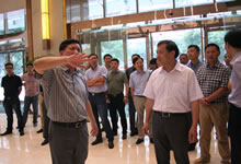 通宝tb·(中国区)官网首页