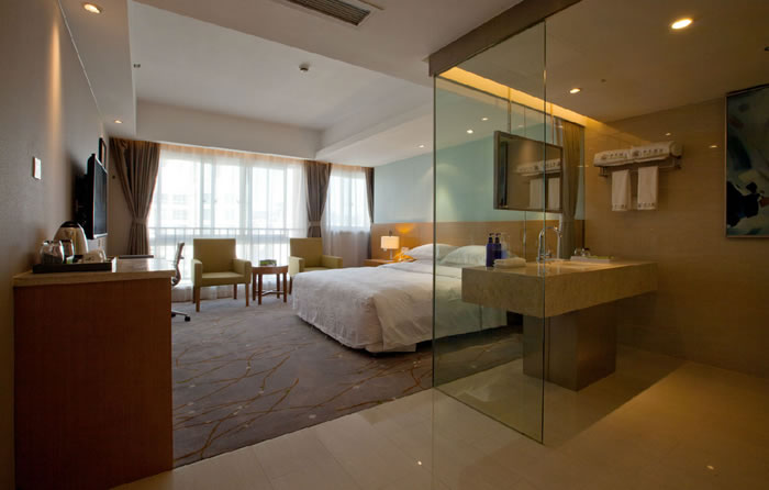 通宝tb·(中国区)官网首页