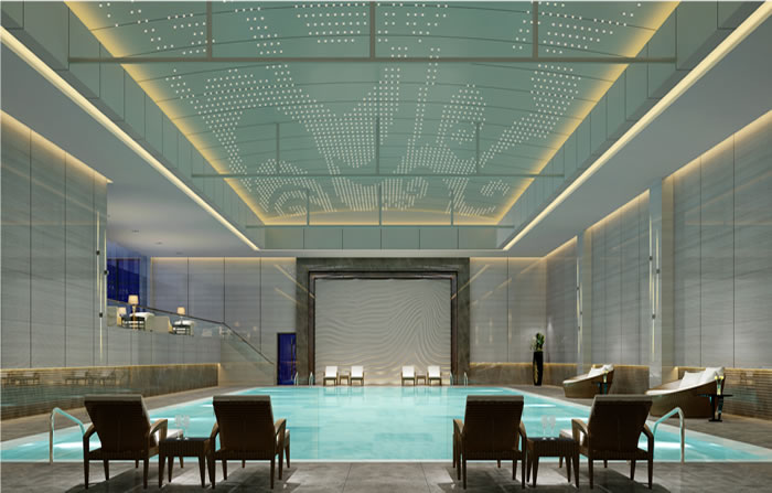 通宝tb·(中国区)官网首页