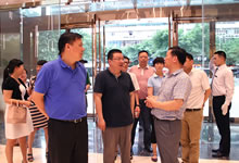 通宝tb·(中国区)官网首页