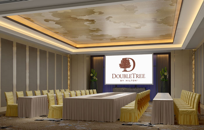 通宝tb·(中国区)官网首页