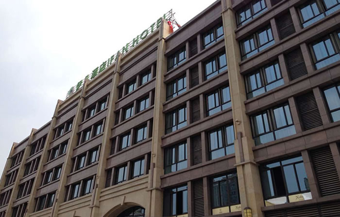 通宝tb·(中国区)官网首页