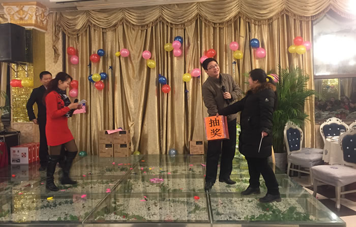 通宝tb·(中国区)官网首页