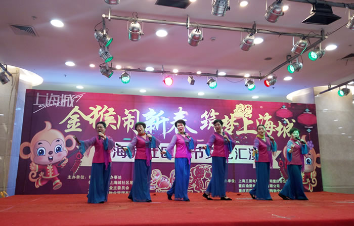 通宝tb·(中国区)官网首页