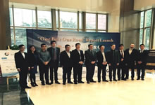 通宝tb·(中国区)官网首页