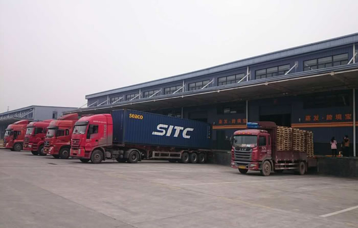 通宝tb·(中国区)官网首页