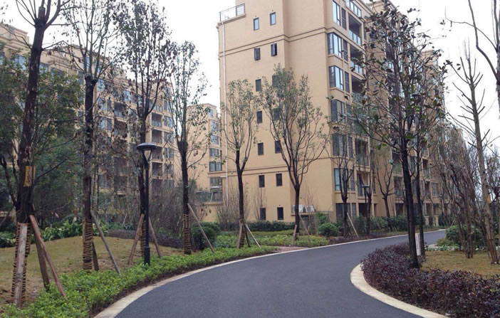 通宝tb·(中国区)官网首页