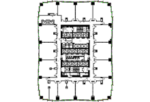 通宝tb·(中国区)官网首页