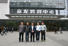 通宝tb·(中国区)官网首页