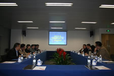 通宝tb·(中国区)官网首页