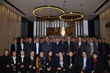 通宝tb·(中国区)官网首页