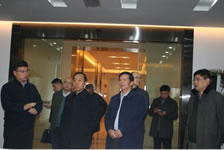 通宝tb·(中国区)官网首页