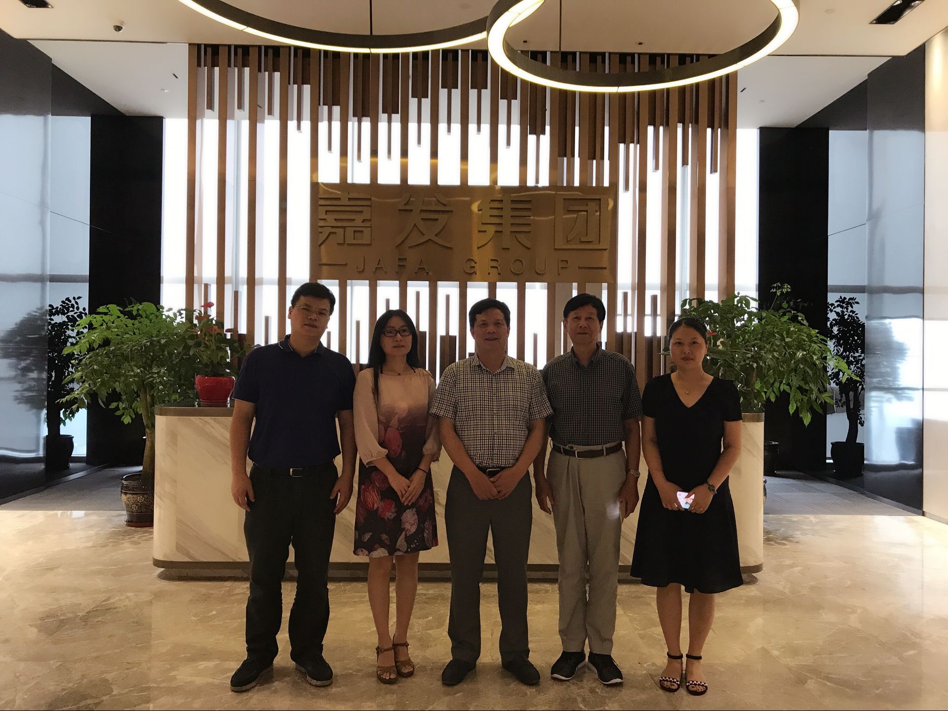 通宝tb·(中国区)官网首页