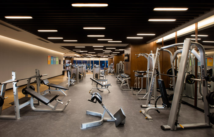 通宝tb·(中国区)官网首页