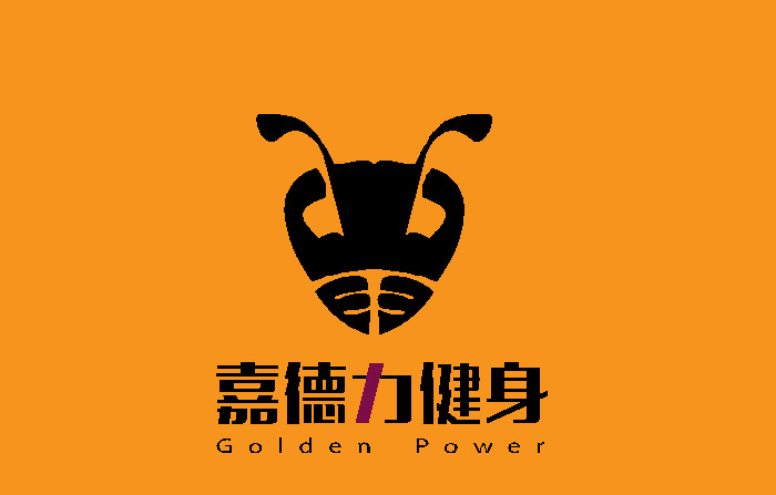 通宝tb·(中国区)官网首页