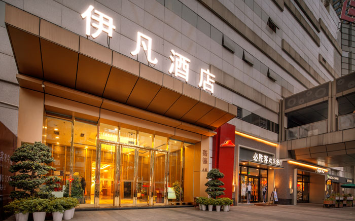 通宝tb·(中国区)官网首页