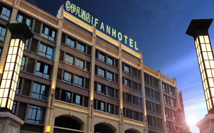 通宝tb·(中国区)官网首页