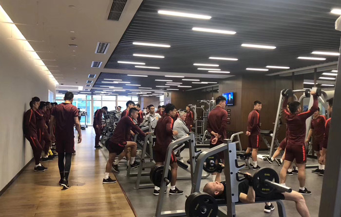 通宝tb·(中国区)官网首页