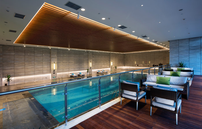 通宝tb·(中国区)官网首页