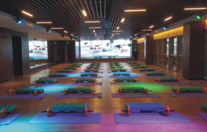 通宝tb·(中国区)官网首页